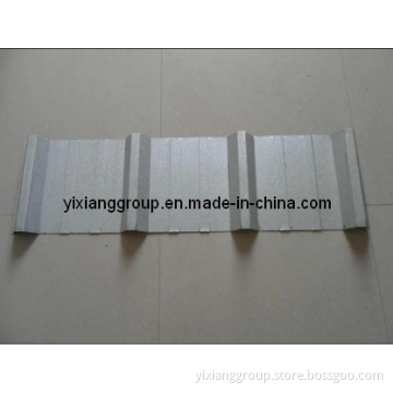 Most Effective Steel Floor Decking Sheets960